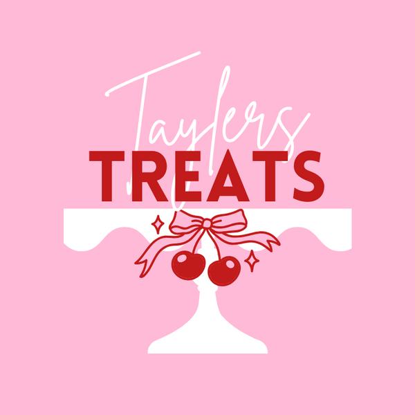 Taylers Treats